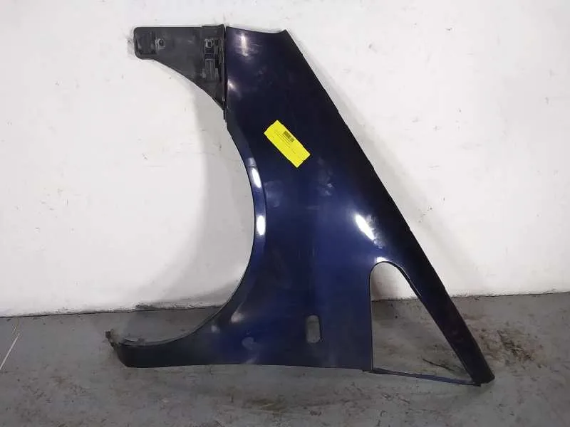 Aleta Delantera Izquierda para Volkswagen Sharan (7M6/7M9)
