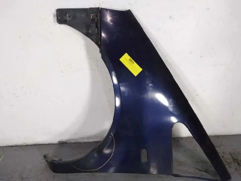 Aleta Delantera Izquierda para Volkswagen Sharan (7M6/7M9)