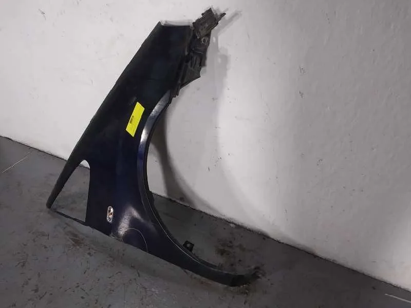 Aleta Delantera Derecha para Volkswagen Sharan (7M6/7M9)
