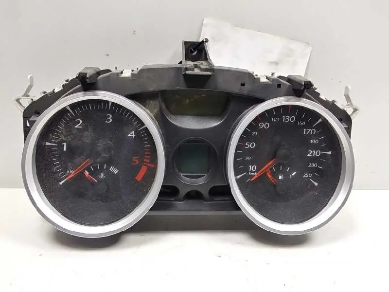 Cuadro Instrumentos para Renault Megane Ii Berlina 5P