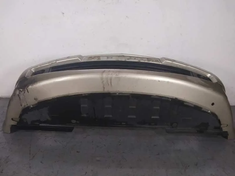 Paragolpes Delantero para Renault Megane Ii Berlina 5P
