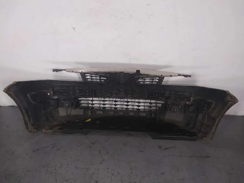 Paragolpes Delantero para Renault Megane Ii Berlina 5P