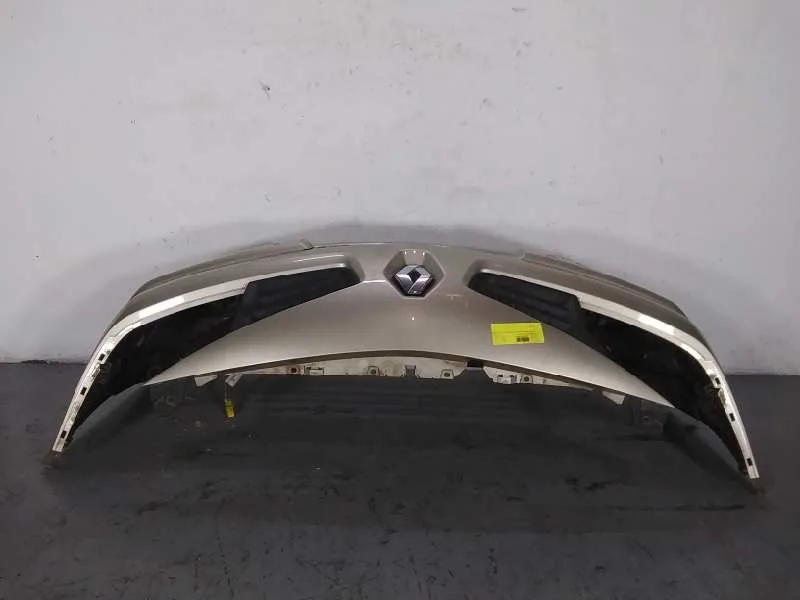 Paragolpes Delantero para Renault Megane Ii Berlina 5P