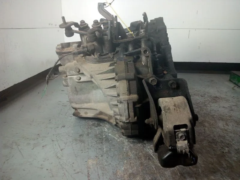 Caja Cambios para Kia Carens (Un)