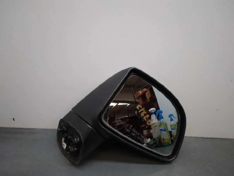 Retrovisor Derecho para Kia Carens (Un)