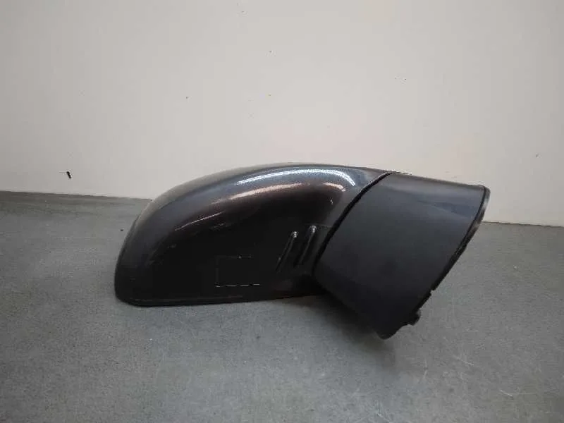 Retrovisor Derecho para Kia Carens (Un)
