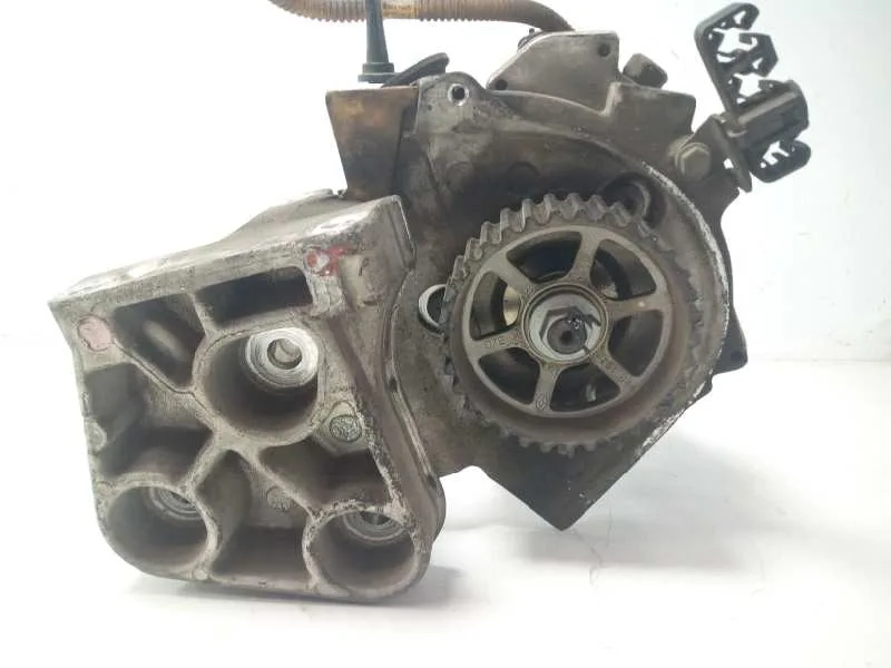 Bomba Inyeccion para Renault Scenic Ii