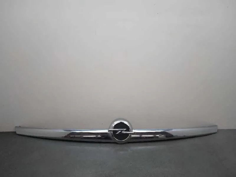 Maneta Exterior Porton para Opel Insignia Sports Tourer