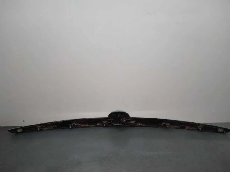 Maneta Exterior Porton para Opel Insignia Sports Tourer