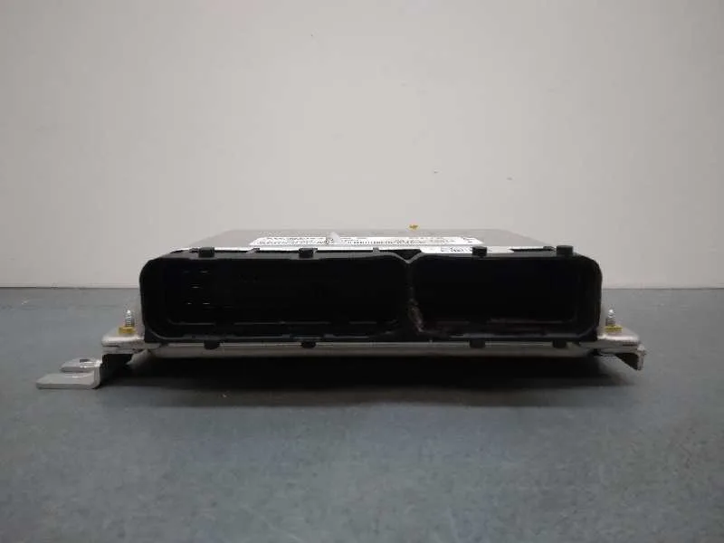 Centralita Motor Uce para Kia Sportage