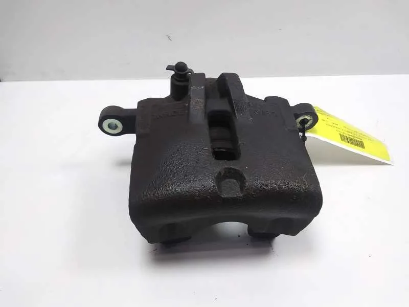 Pinza Freno Delantera Izquierda para Kia Sportage