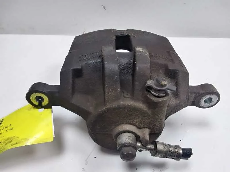 Pinza Freno Delantera Izquierda para Kia Sportage