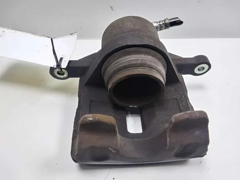 Pinza Freno Delantera Izquierda para Kia Sportage