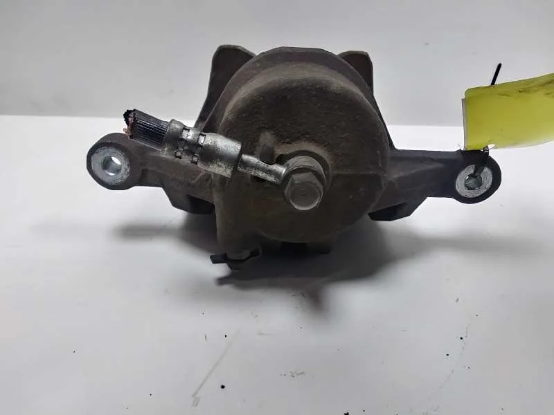 Pinza Freno Delantera Izquierda para Kia Sportage