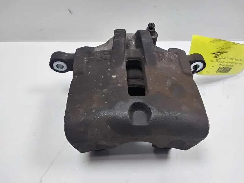 Pinza Freno Delantera Derecha para Kia Sportage