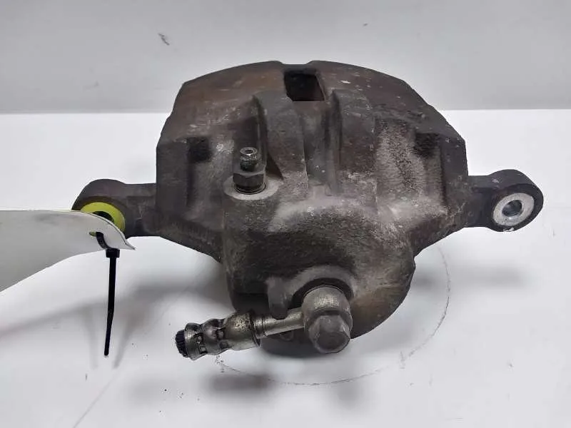 Pinza Freno Delantera Derecha para Kia Sportage