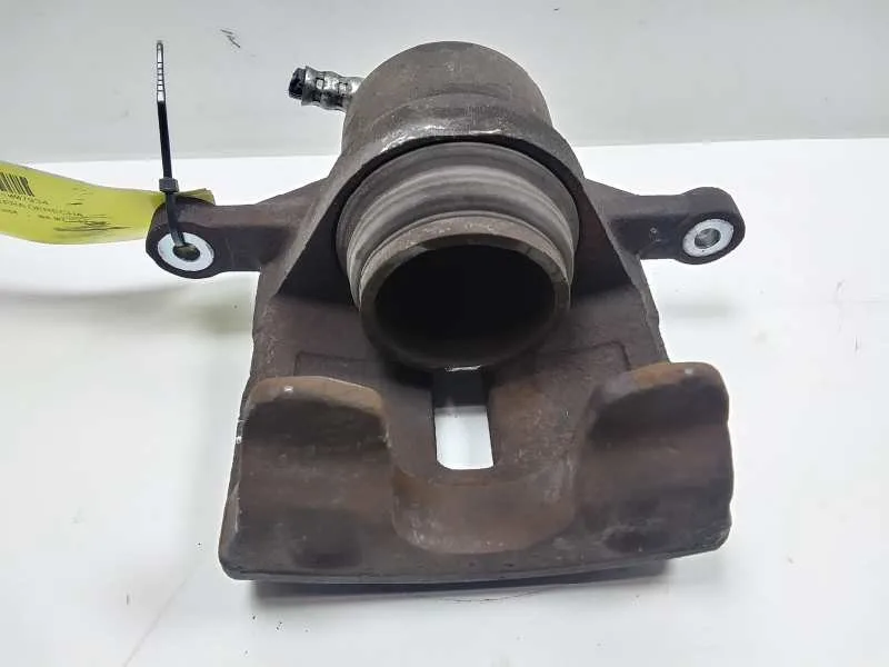 Pinza Freno Delantera Derecha para Kia Sportage