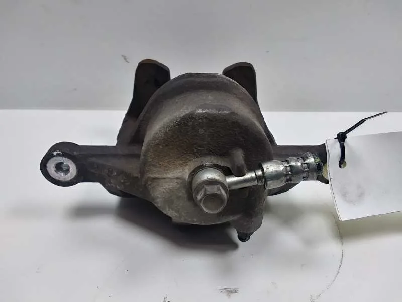 Pinza Freno Delantera Derecha para Kia Sportage