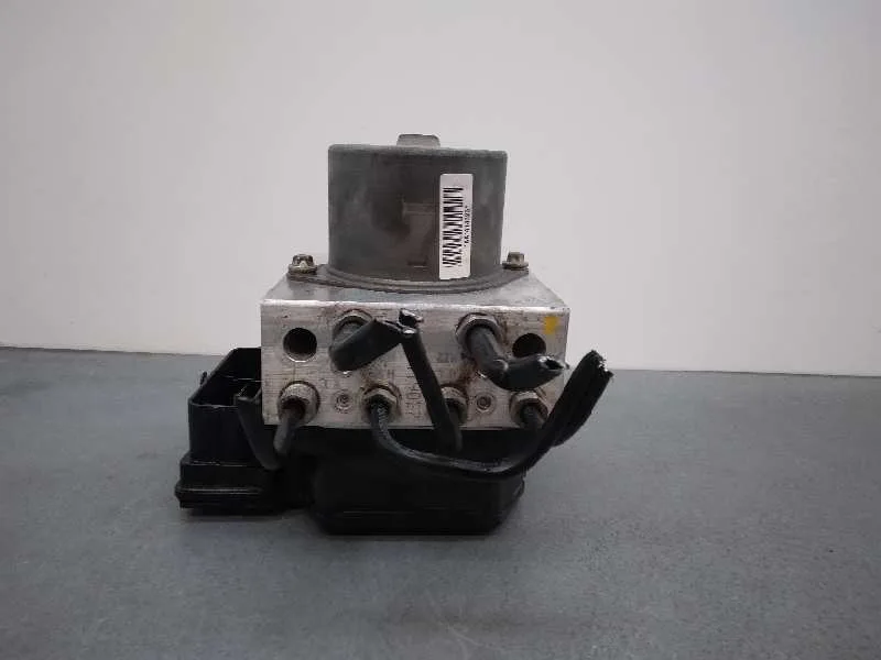 Abs para Ford Mondeo Ber. (Ca2)