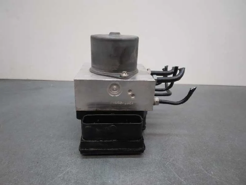 Abs para Ford Mondeo Ber. (Ca2)