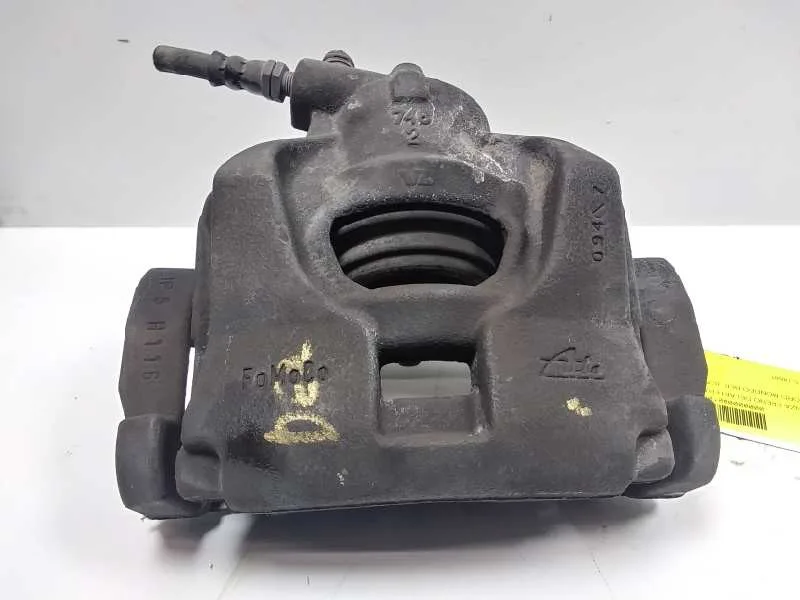 Pinza Freno Delantera Derecha para Ford Mondeo Ber. (Ca2)
