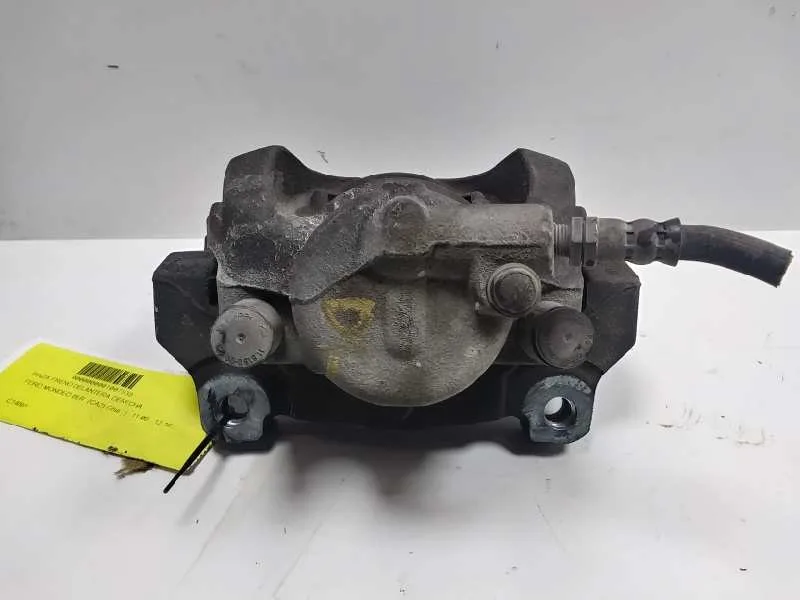 Pinza Freno Delantera Derecha para Ford Mondeo Ber. (Ca2)