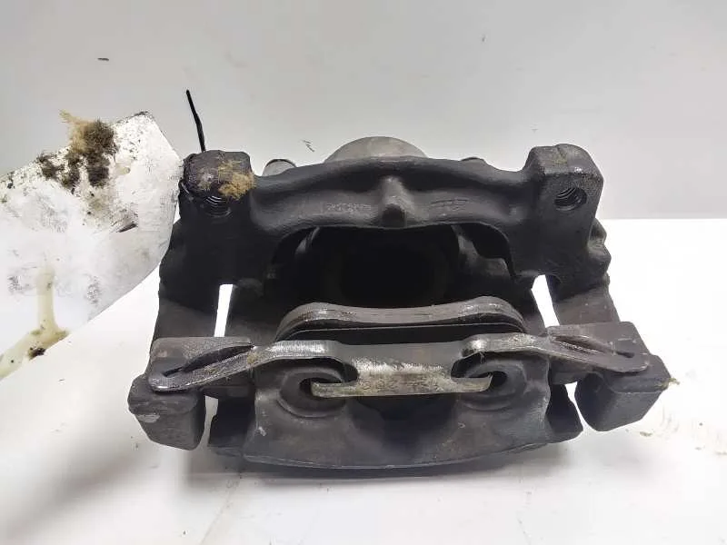 Pinza Freno Delantera Derecha para Ford Mondeo Ber. (Ca2)