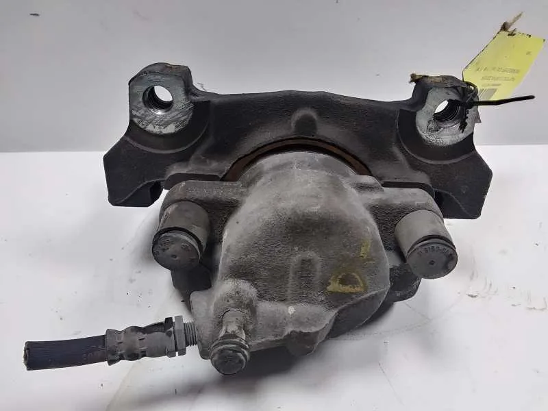 Pinza Freno Delantera Derecha para Ford Mondeo Ber. (Ca2)