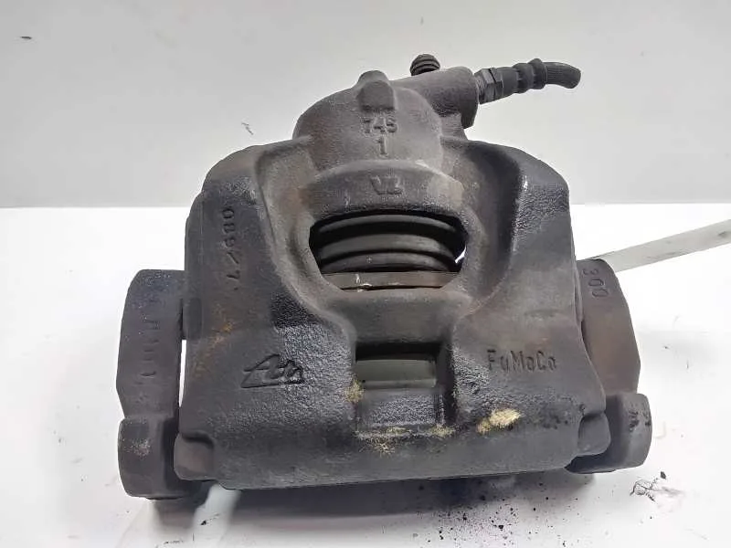 Pinza Freno Delantera Izquierda para Ford Mondeo Ber. (Ca2)