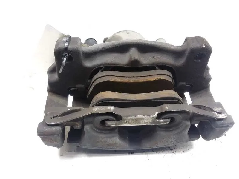 Pinza Freno Delantera Izquierda para Ford Mondeo Ber. (Ca2)