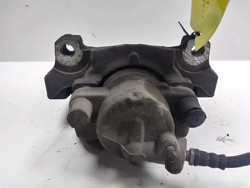 Pinza Freno Delantera Izquierda para Ford Mondeo Ber. (Ca2)