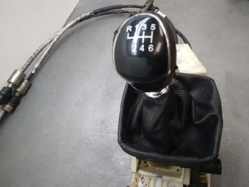 Palanca Cambio para Ford Mondeo Ber. (Ca2)