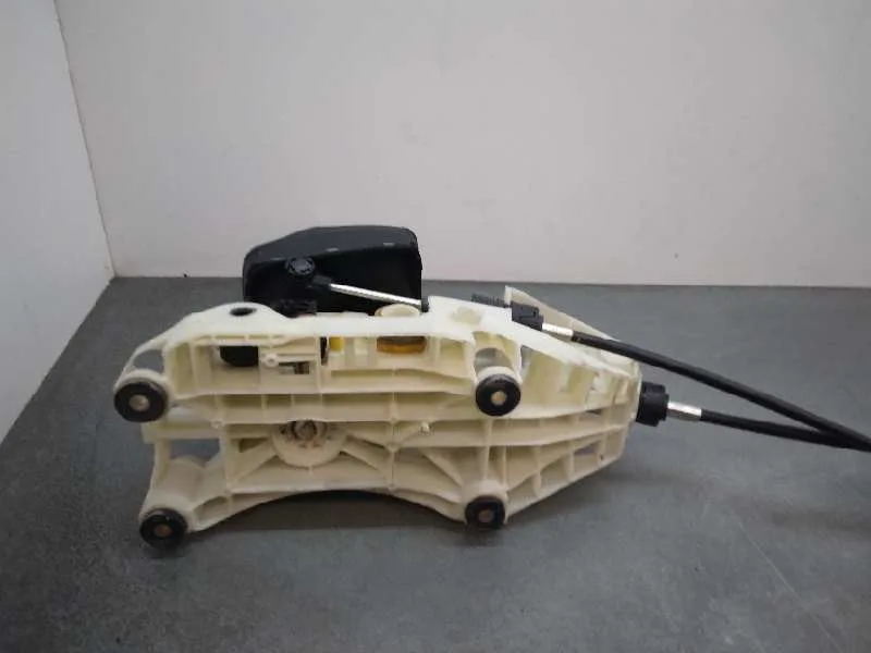 Palanca Cambio para Ford Mondeo Ber. (Ca2)