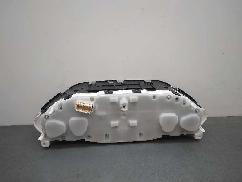 Cuadro Instrumentos para Peugeot 208