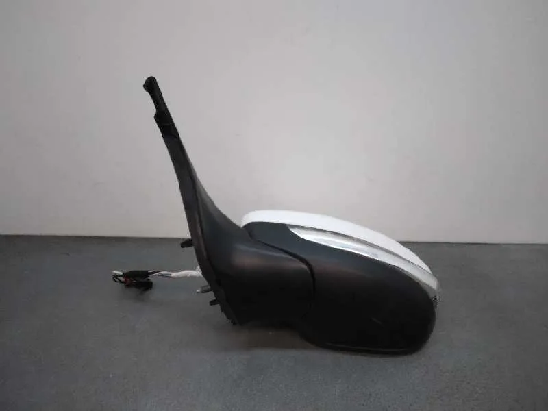 Retrovisor Izquierdo para Peugeot 208