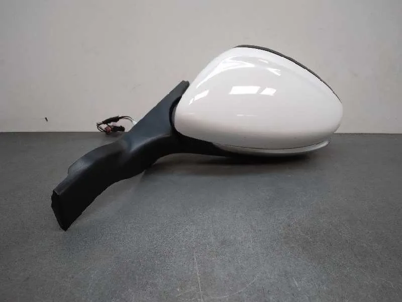 Retrovisor Izquierdo para Peugeot 208