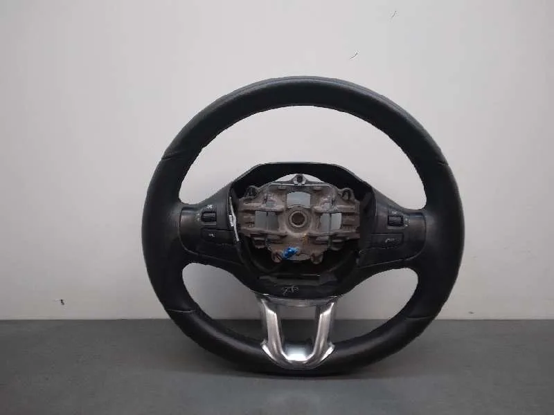 Volante para Peugeot 208