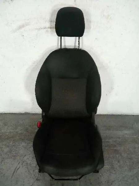 Asiento Delantero Izquierdo para Peugeot 208