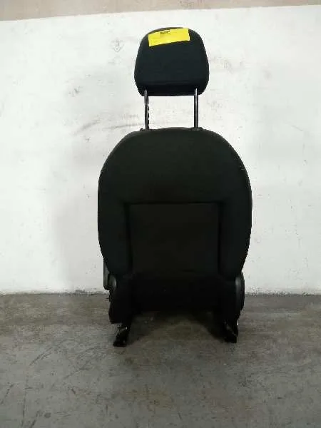 Asiento Delantero Izquierdo para Peugeot 208