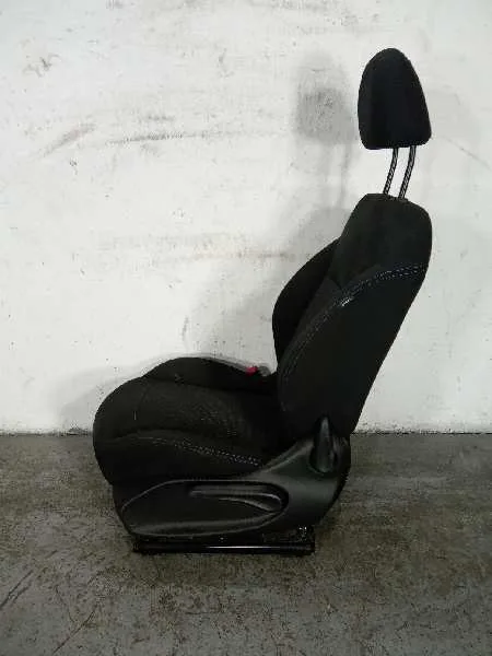 Asiento Delantero Izquierdo para Peugeot 208