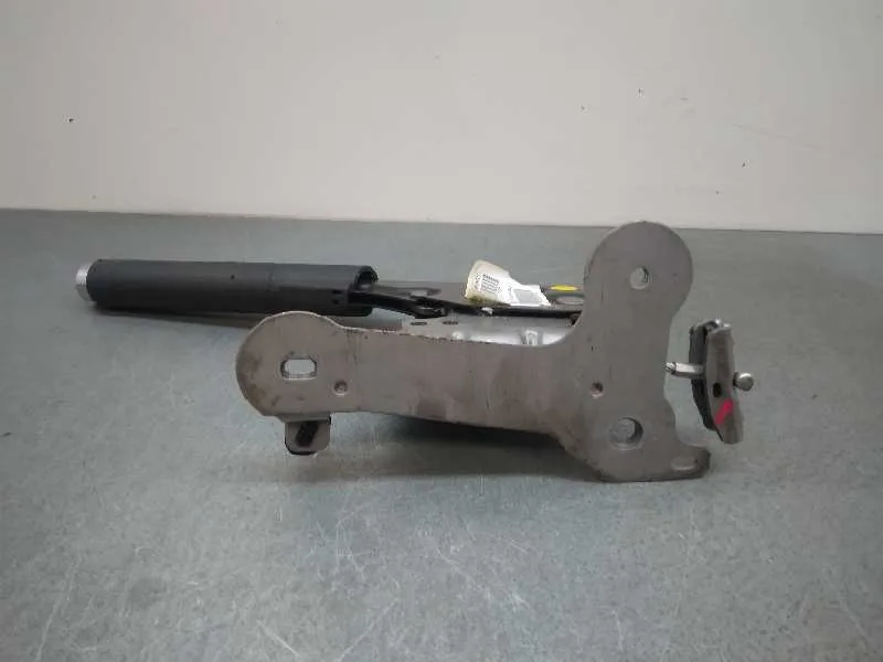 Palanca Freno De Mano para Peugeot 208
