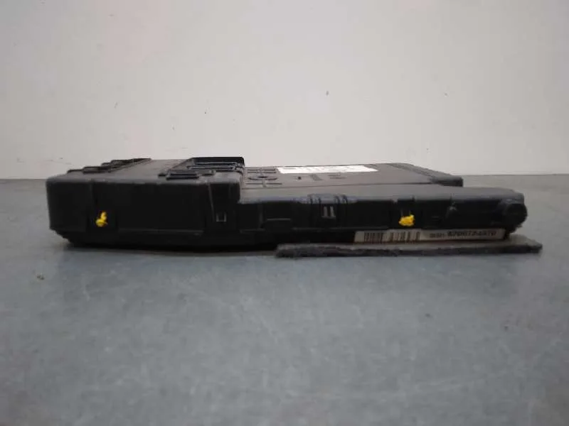 Centralita Bsi para Renault Megane Ii Berlina 5P