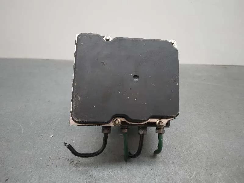Abs para Renault Megane Ii Berlina 5P