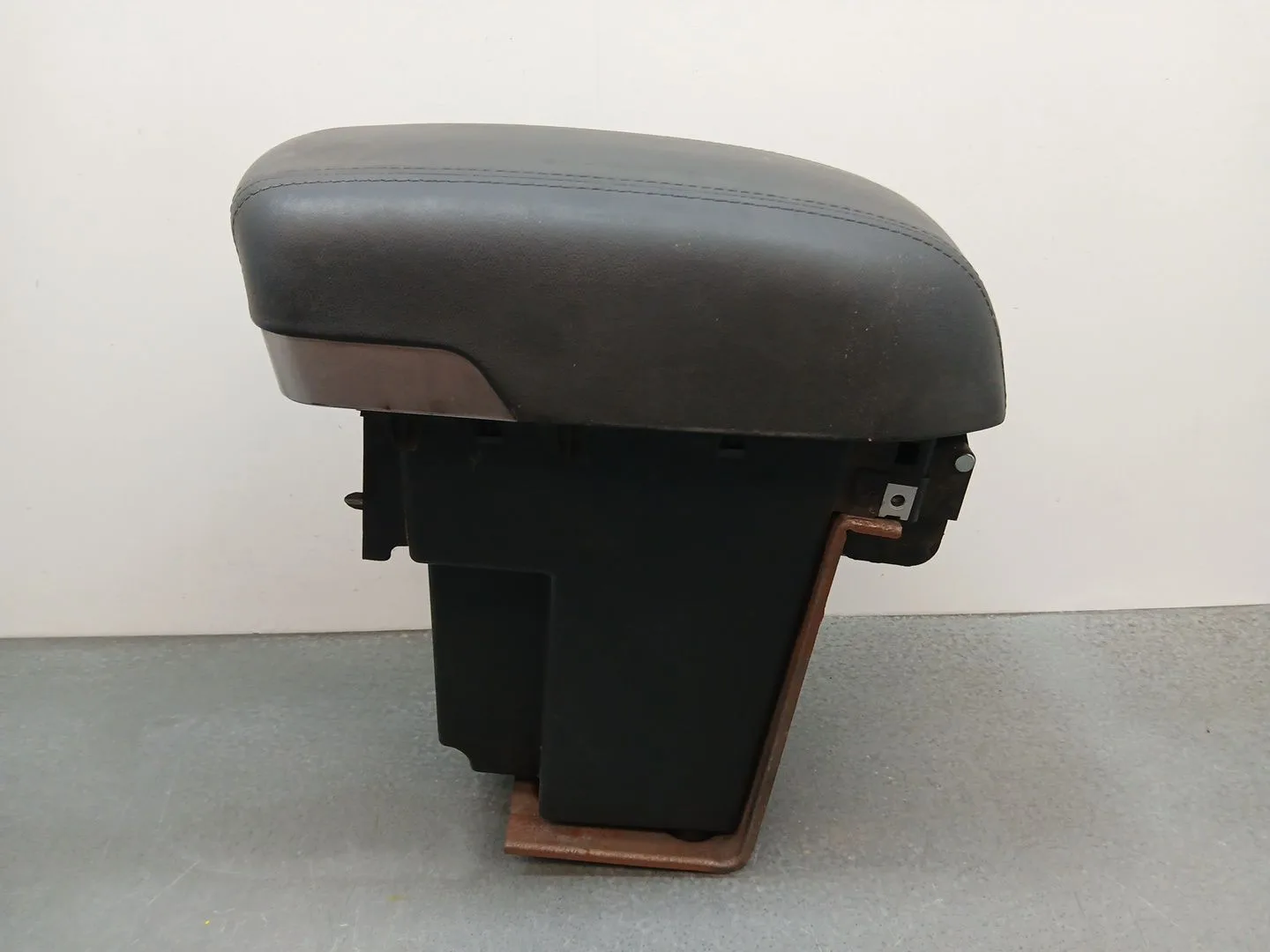 Apoyabrazos Central para Hyundai Ix35