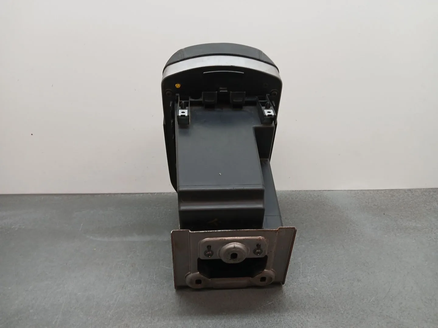 Apoyabrazos Central para Hyundai Ix35