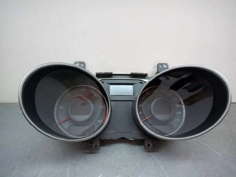 Cuadro Instrumentos para Hyundai Ix35