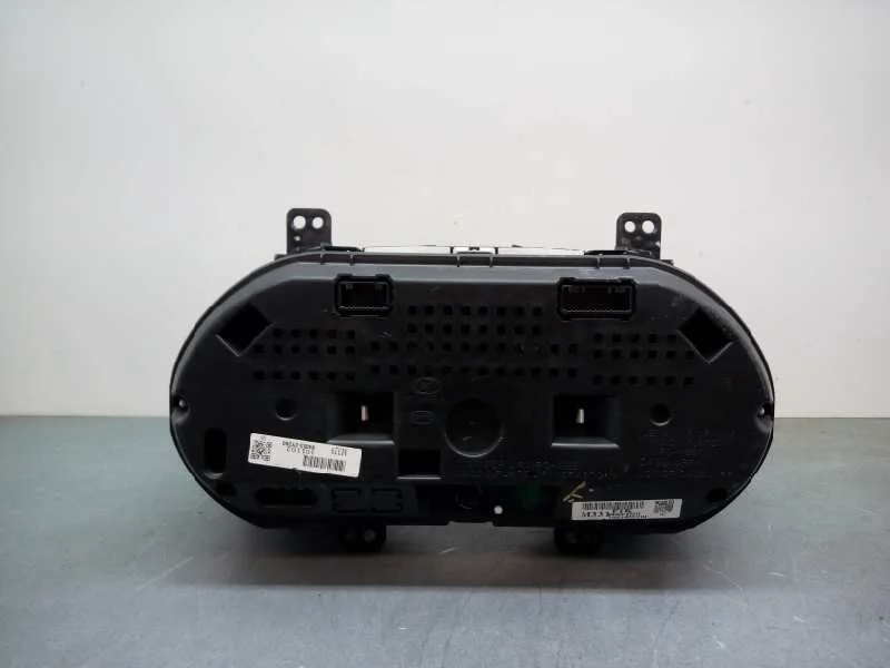 Cuadro Instrumentos para Hyundai Ix35