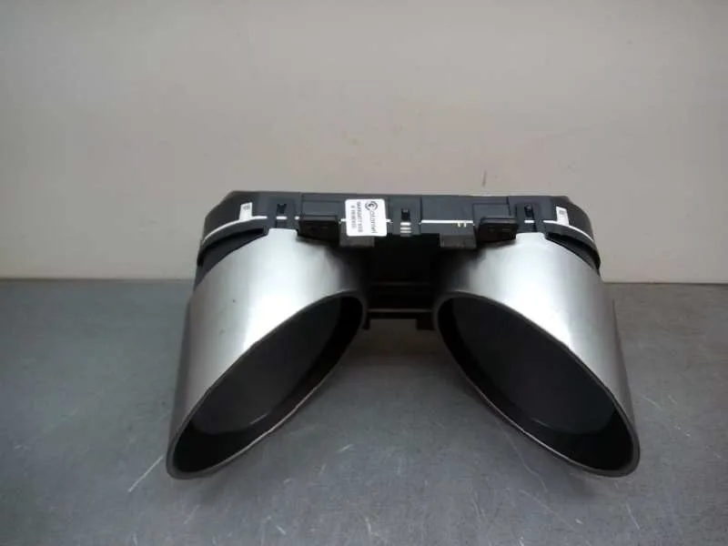 Cuadro Instrumentos para Hyundai Ix35