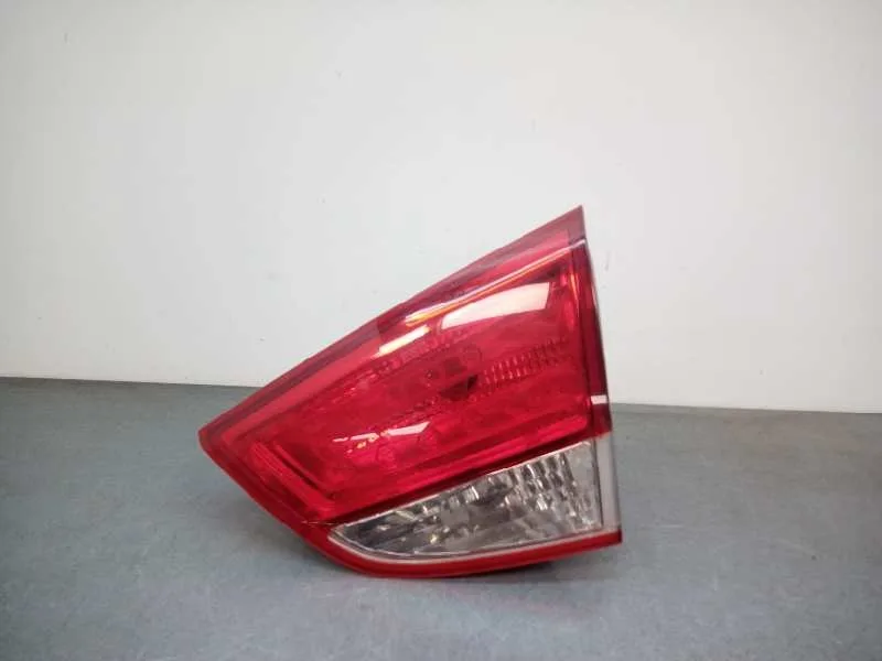 Piloto Trasero Derecho Interior para Hyundai Ix35