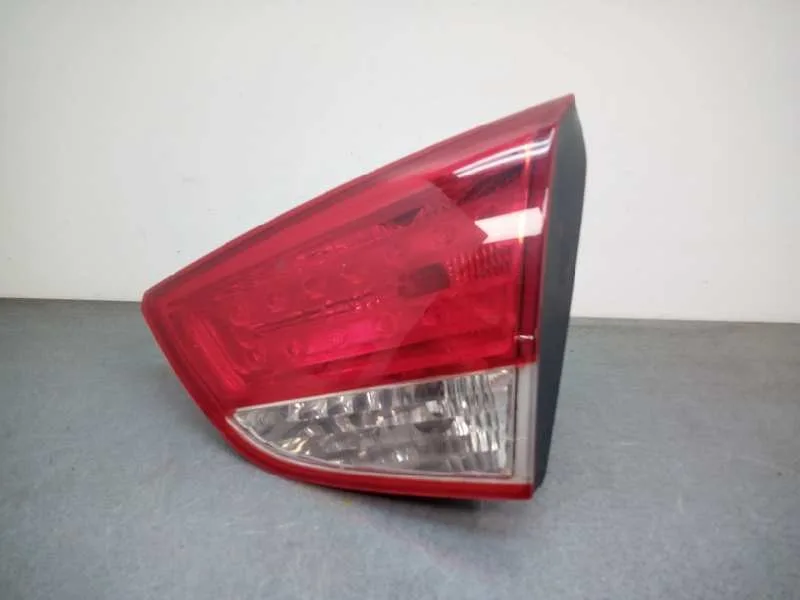 Piloto Trasero Derecho Interior para Hyundai Ix35
